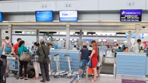 Tình trạng lộ lọt thông tin cá nhân đang ở mức đáng báo động