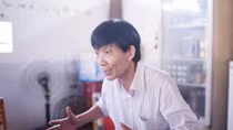 Nguyên Bí thư Thành ủy Hội An Nguyễn Sự: “Tôi và Thủ tướng đã từng tranh cãi liên tục”