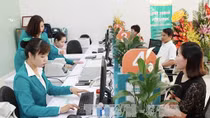 7 yêu cầu đảm bảo an toàn giao dịch tiền gửi, tiền gửi tiết kiệm