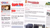 Thiện ngôn, thiện tâm