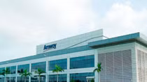 Amway tiếp tục dẫn đầu ngành bán hàng trực tiếp thế giới