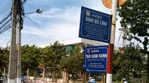 Phải không, những con đường "ma ám"?