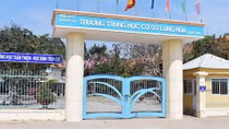 Điều tra thông tin thầy chủ nhiệm đánh nữ sinh