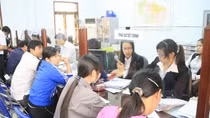 Người lao động chưa quyết liệt đấu tranh với doanh nghiệp nợ đọng bảo hiểm