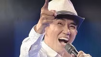  Minh Thuận - nghệ sĩ hiền lành, đa tài của làng nhạc Việt