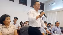 Giải pháp để doanh nghiệp tiếp cận được vốn rẻ