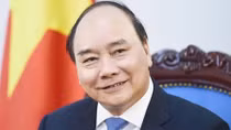 Thủ tướng lên đường tham dự Hội nghị Thượng đỉnh G20 và thăm Nhật Bản