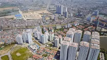 Không để người dân phải bất ngờ về quy hoạch