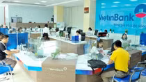 Sau 2 năm triển khai, hệ thống Core mới của VietinBank hoạt động như thế nào?