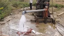Công an thị xã Cai Lậy làm rõ vụ việc do Báo CAND phản ánh