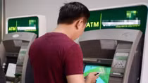 “Vạch mặt” các chiêu thức chiếm đoạt tài khoản ngân hàng của hacker