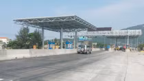 Khó đánh giá hiệu quả các dự án BOT