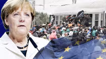 Thủ tướng Đức Angela Merkel: Thẳng thắn tự phê bình