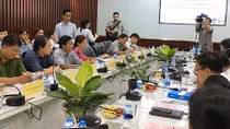Hơn 80 ngày sau vụ cháy Chung cư Carina: Nhiều bài học kinh nghiệm xương máu