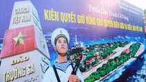 Sức mạnh mềm