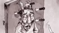 Thực hành pháp quyền: Không chỉ là việc của "người ta"