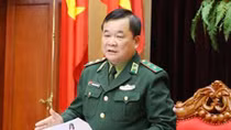 Chuẩn bị chu đáo Lễ kỷ niệm Ngày Truyền thống Bộ đội Biên phòng