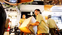 Trung thực và sự khủng hoảng niềm tin