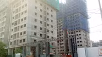 Nhiều chủ đầu tư nhà ở xã hội tự cứu mình
