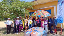Sẵn sàng cho Festival Di sản Quảng Nam lần thứ 6