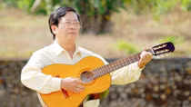 Nhạc sĩ Vũ Hoàng: Mấy chuyện nhớ lại