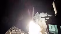 Giải pháp chính trị là lối thoát duy nhất cho vấn đề Syria