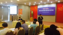 Doanh nghiệp chỉ sợ điều kiện kinh doanh không minh bạch