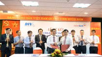 VietinBank hợp tác toàn diện với Bảo hiểm Tiền gửi Việt Nam
