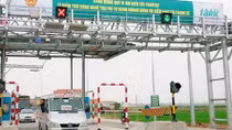 Nhà đầu tư vẫn kém mặn mà với thu phí tự động không dừng