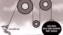 Một đề xuất hợp lòng dân