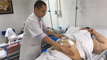 Chuyện những người béo phì được đổi đời nhờ phẫu thuật