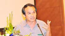 Văn hóa phát ngôn ở VFF