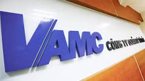 VAMC điều chỉnh lãi suất nợ xấu tăng lên 9,9%
