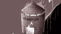 Nhất quán một con đường