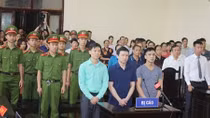 Trả hồ sơ vụ chạy thận làm 9 người chết ở Hòa Bình để điều tra bổ sung