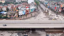 Rà soát cắt, chuyển vốn của 17 dự án vay vốn WB có vấn đề về giải ngân