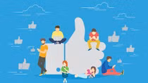 Giải quyết khủng hoảng bằng lệnh cấm: Ngành giáo dục nghĩ gì?