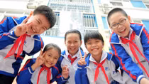 Hãy vững tâm và tin tưởng