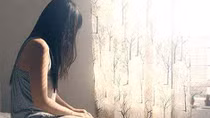 Tôi đã rao bán trinh tiết của mình