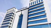 Học viện Khoa học xã hội nói gì trước những sai phạm nghiêm trọng trong đào tạo tiến sĩ?