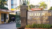 Thăng tiến “thần tốc” và bài học về công tác cán bộ