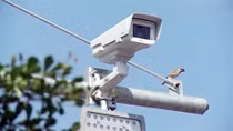 Đề xuất dùng camera ghi hình để phạt “nguội” vi phạm trật tự đô thị