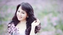  Có một Khánh Ly trốn trong “vườn địa đàng”