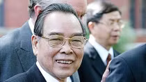 Dấu ấn đổi mới