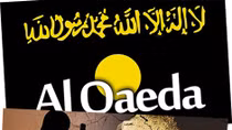 Khi IS và al-Qaeda câu kết