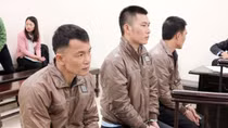Bị bắt buộc chữa bệnh tâm thần, trốn ra ngoài buôn ma tuý liên tỉnh
