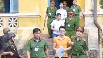 Bài 2: Lật tẩy những trò lừa đảo đê hèn, bất nhân