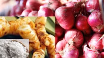 Muối 
