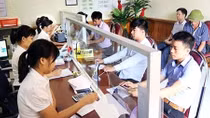 Tháo gỡ vướng mắc cho vay của các Quỹ tín dụng nhân dân
