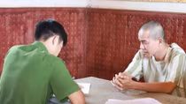 Cán bộ văn phòng đất đai lừa đảo chiếm đoạt tài sản